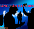 Chạy quảng cáo facebook tăng like fanpage